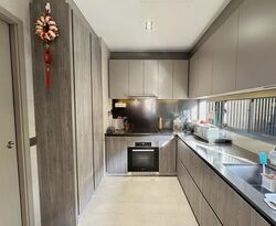 Watercove (D27), Terrace #478561281